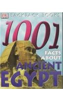 1001 Facts About Ancient Egypt