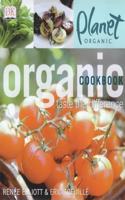 Organic Naturally Good Food Cook Book