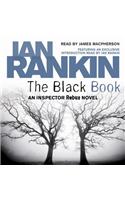 The Black Book