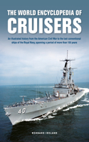 World Encyclopedia of Cruisers