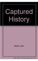 Captured History