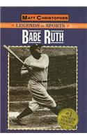 Babe Ruth