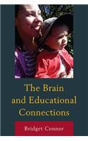 The Brain and Educational Connections
