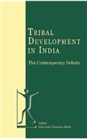 Tribal Development in India