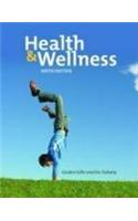 Health & Wellness