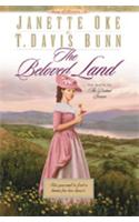 The Beloved Land