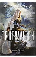 Truthwitch