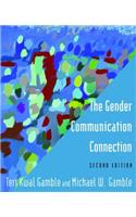 The Gender Communication Connection