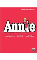Annie