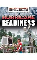 Hurricane Readiness