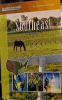 The Southeast