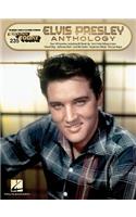 Elvis Presley Anthology