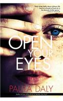 Open Your Eyes