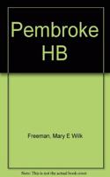 Pembroke HB