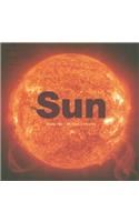 The Sun