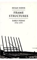 Frame Structures