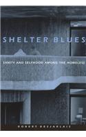 Shelter Blues