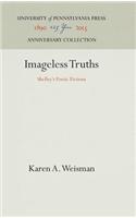 Imageless Truths