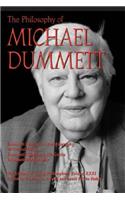 Philosophy of Michael Dummett