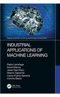 Industrial Applications of Machine Learning