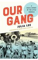 Our Gang
