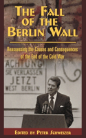 Fall of the Berlin Wall