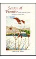 Season of Promise