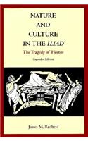 Nature and Culture in the Iliad