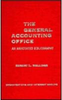 The General Accounting Office