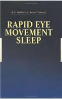 Rapid Eye Movement Sleep