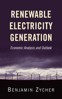 Renewable Electricity Generation