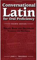 Conversational Latin