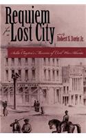 Requiem for Lost City