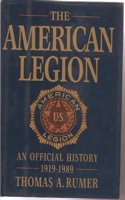 American Legion