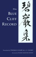 The Blue Cliff Record