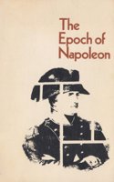 Epoch of Napoleon