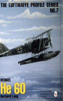 Heinkel He 60