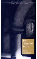 The Hardness Scale