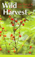 Wild Harvest