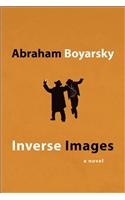 Inverse Images