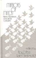 Mirrors of Minds: Patterns of Experience in Educational Computing