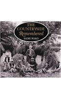 Countryside Remembered