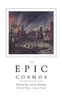 Epic Cosmos