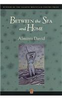 Between the Sea and Home