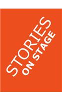 Stories on Stage: Children's Plays for Reader's Theater (or Readers Theatre), with 15 Scripts from 15 Authors