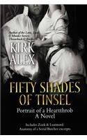 Fifty Shades of Tinsel