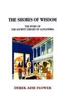 The Shores of Wisdom
