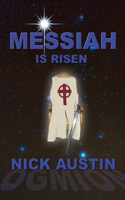 Messiah