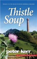 Thistle Soup