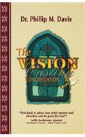 Vision Casting Congregation